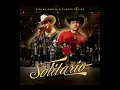 Virlán García, Panter Bélico - Solitario (En Vivo)