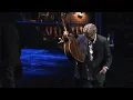Eric Clapton Nobody Knows You 12.12.12. Concert HD