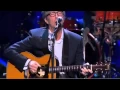 Download Lagu Eric Clapton Nobody Knows You 12.12.12. Concert HD