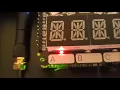 Android Things Quick Start Guide 7 The Real Power of Android Things