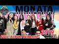Lagu FULL ALBUM MONATA TERBAIK 2019