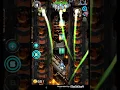 Download Lagu lightning fighter 2 stage 2