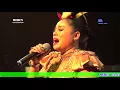 Download Lagu Demi Cinta - OM. MERCY - Voc. Ija Malika ( Super Emak )