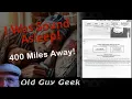 How I Beat San Francisco Fastrak s Ticket Fraud With Geeky Tech