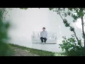 [MV] HUHGAK(허각) - To Heaven (천국으로 보낸 편지) (Live ver.)