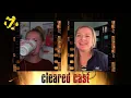 Top 10 Tips Don t Let Mistakes on Your SF-86 Keep You from Obtaining a Security Clearance