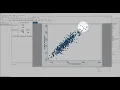Using Stata Visualizing Correlation With a Scatterplot