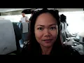 FLY HIGH | BUSINESS CLASS / ANG SAYA