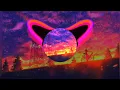 Sensi Sye - Enchanted(Phonk)