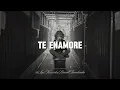 Y Cambio Mi Suerte - BOCCHI THE ROCK x Virlan Garcia