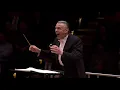 Strauss: Also sprach Zarathustra / Jansons - Berliner Philharmoniker