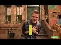 Sesame Street: Pentatonix Counts (& Sings) to Five