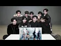 Download Lagu ZEROBASEONE Reaction BLACKPINK 'Kill This Love' M/V