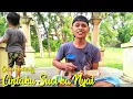 Download Lagu Cinta Sabun Mandi-Jaja Miharja cover KENTRUNG