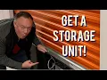 Climate Controlled Storage Units are a Must-Have For Mobile DJs