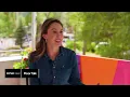 Future Today Strategy Group CEO Amy Webb Talks AI Revolution at Aspen Ideas