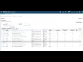 Oracle EBS R12 2 7 Installed Base part01
