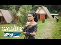 Download Lagu SATRU 2 RIA VIOLINA - SUPRA NADA INDONESIA
