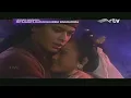Download Lagu Keris empu gandring eps 3