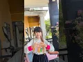 Download Lagu Jantung berdebar debar #subscribe #shortvideo #trending