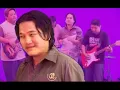 Download Lagu Pengerindu Balang -  Ebau  (MTV)
