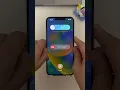 Download Lagu Comment localiser un iPhone éteint 📱