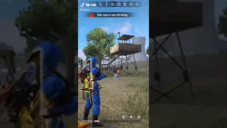 شوفو الحسد دندنها