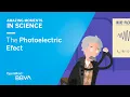 Albert Einstein and The Photoelectric Effect AMS OpenMind