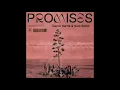 Download Lagu Calvin Harris - Promises (with Sam Smith) (432hz)