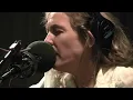 Tift Merritt: "Traveling Alone" Live On Soundcheck
