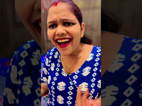 पापा अभी कहाँ आए है bebo 😧 #family #funny #trending #hrakimasti