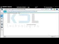 Locking and unlocking the airbag control unit Mercedes - Xentry