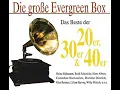 Kann denn Liebe Sunde sein?