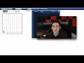 1 What You ll Learn 7 Beginner Functions and While Loops Python Professional Course