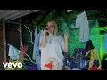 Download Lagu Anna Sofia - Don't Play Pretend (Garage Session Video)