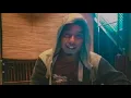 Download Lagu Rawa Tripa (Rafly Kande)