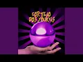 Download Lagu Cortejo dos Youkais
