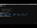 Node SQL PostgreSQL - Mastering Backend Web Development NPM Modules and a Node Program