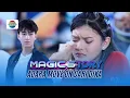 Download Lagu Adara Mencoba Melupakan Dika dan Memilih Boy? | Magic5tory - Episode 658