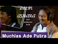 Download Lagu MUCHLAS ADI PUTRA  LILIN ASMARA