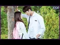 Download Lagu Tamil Heart Touching  Song | Tamil Latest Album Song | Tamil Love Song  | Korean Mix | GADGET LOVERS