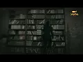 Sung Si-Kyung, Park Hyo Shin, Lee Seok Hoon (이석훈), Seo In Guk, VIXX - 크리스마스니까