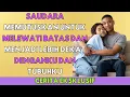 Download Lagu SAUDARAKU MASUK KE KAMARKU TEPAT SAAT AKU TENGGELAM DALAM KENIKMATAN…