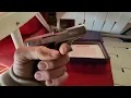 Lorcin 22lr