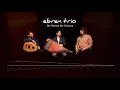 Bir Varmış Bir Yokmuş - Ebren Trio