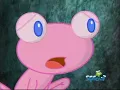 PBS Kids Sprout Wiggly Sunny Side Up Show - 2011 Part 2 of 5 60fps