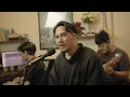 Download Lagu See You On Wednesday | Adrian Khalif - Khilaf  - Live Session