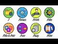 Every Linux Directory You Need to Know Explained