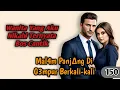 Download Lagu Mal4m Panj∆ng Di G3mpur Berkali-kali❗150