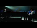 Lagu Tsfasman Snowflakes -  Цфасман Снежинки - 2 Pianos